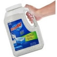 thumbnail image 3 of Damp Rid 7.5 lb. No Scent Moisture Absorber Refill, 3 of 7