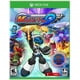 thumbnail image 2 of Mighty No. 9 - Xbox One Xbox One Game, 2 of 2