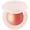 Joy, variant on Rare Beauty by Selena Gomez Soft Pinch Luminous Powder Blush Color: Joy Size: N/A
