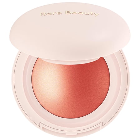 Rare Beauty by Selena Gomez Soft Pinch Luminous Powder Blush Color: Joy Size: N/A