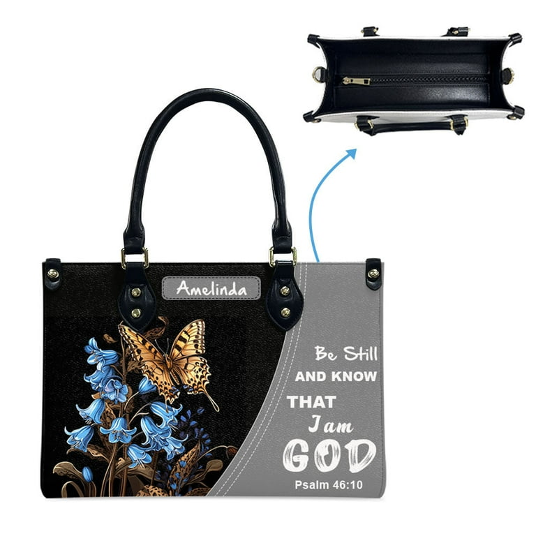 Purse Styles Named Handbags Handbag Styles Handbag Style Names