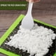 thumbnail image 3 of Kit de silicona premium para hacer sushi: tapete enrollable para principiantes y niños, 8,6 x 7,8 pulgadas, 3 of 6