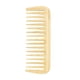 thumbnail image 4 of Peine para el cabello, herramienta de peinado, peine de ducha de bambú para mujeres, rizos, 4 of 9