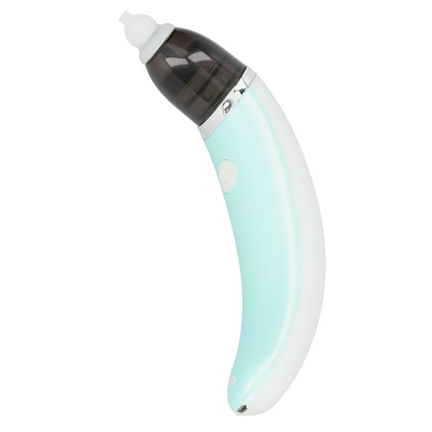 Nasal suction on sale device walmart