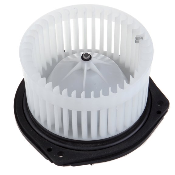 AUTOMUTO AC Heater Blower Motor Fit for 2002-2005 for Buick for LeSabre, 2002-2005 for Cadillac for DeVille, 2002-2004 for Cadillac for Seville, 2002-2003 for Oldsmobile for Aurora