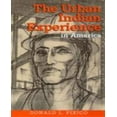 thumbnail image 1 of The Urban Indian Experience in America, 1 of 1