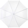 thumbnail image 4 of 30in Golf Umbrella, 4 of 4