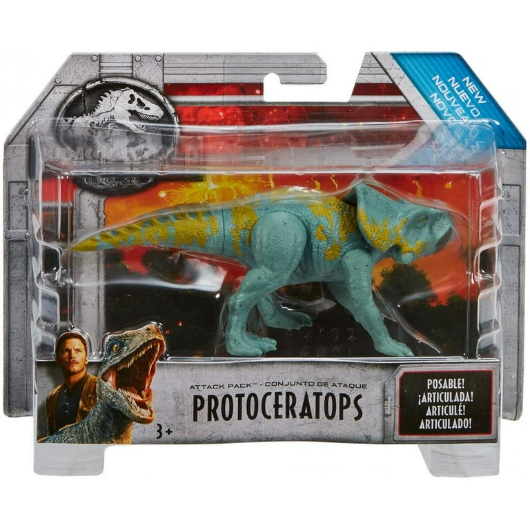 Protoceratops toy cheap