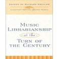 thumbnail image 1 of Bibliothécaire Musical à la Fin du Siècle, 1 of 3