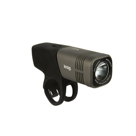 Blinder Arc 640 Pewter - Pewter