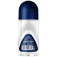 thumbnail image 3 of Nivea Men Cool Kick Extra Dry Freezy Green Roll-On Deodorant, 1.7oz (Pack of 3), 3 of 3