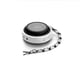 thumbnail image 3 of Bocina Portátil Philips BT-200B/37 Negra, 3 of 4