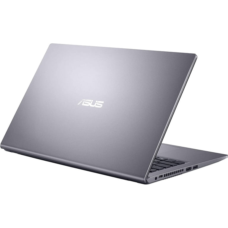 Asus Vivobook 15.6