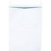 @ the Office 9" x 12" White Catalog Adhesive Seal Envelope (Case Pack of 36)