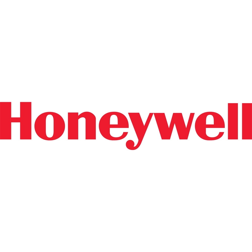 Honeywell Pm45a Thermal Transfer Printer Ethernet Bluetooth Wireless LAN US PM45A11000000201