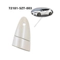 thumbnail image 5 of 72181--003zc Left Hand Drive Door Outer Handle Puller Assembly For Crz -z 2011-2015 With Key Hole T, 5 of 5