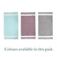 thumbnail image 2 of Toalla de playa LANE LINEN, juego de 6 toallas de piscina turcas, 100% lino, 2 of 9