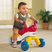 Little Tikes Go & Grow Rider