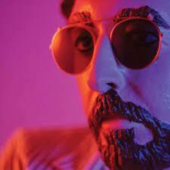 Charles Watson - Yes - Music & Performance - CD