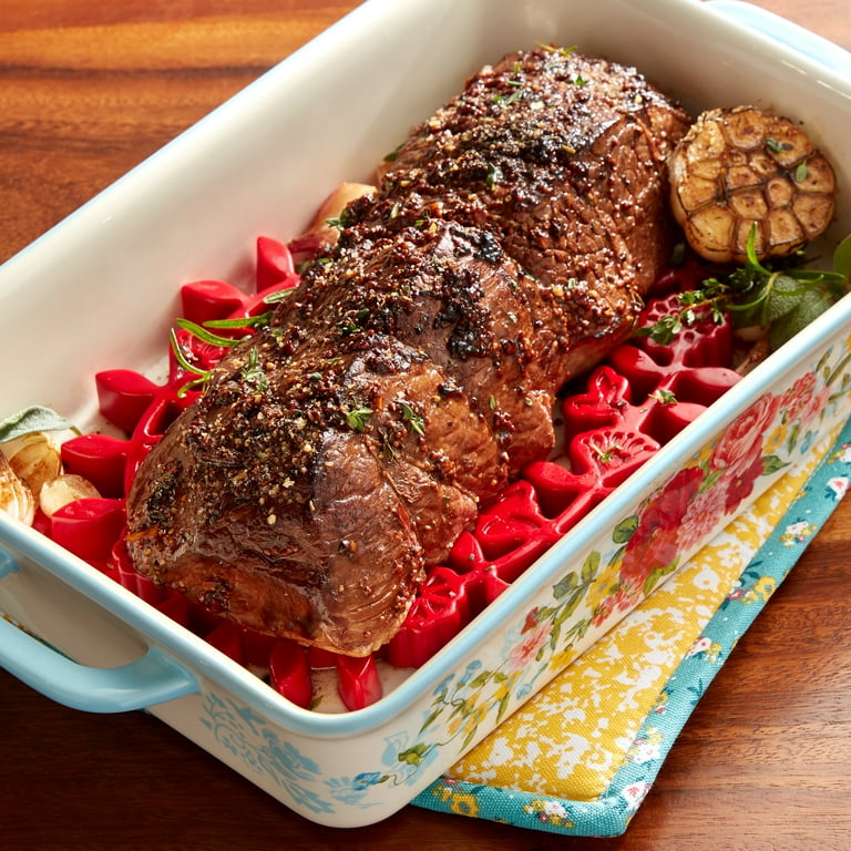 Recipe Pioneer Woman Instant Pot Meatloaf Instant Pot Meatloaf New