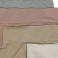thumbnail image 4 of Carole Hochman Womens Seamless Brief 5 Pack Size M, 4 of 4