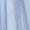 Light Blue, variant on Women'S Off the Shoulder Cocktail Maxi Dress Sleeveless Casual A Line Elegant Flowy Formal Dresses Light Blue S