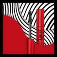 thumbnail image 3 of Pupa Milano ¡Vampiro 0.40 oz! Sexy Lashes - 011 Sexy Black, Desmaquillador Bifásico 1.69oz, Bolsa de Belleza 3 Pc, 3 of 3