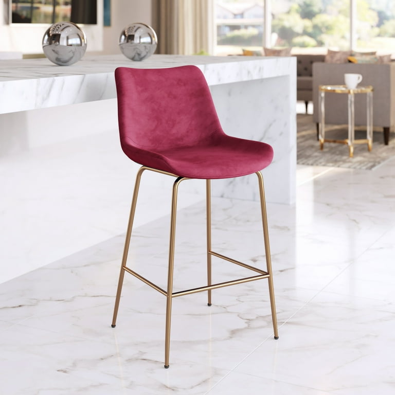 Tony Counter Chair - Walmart.com