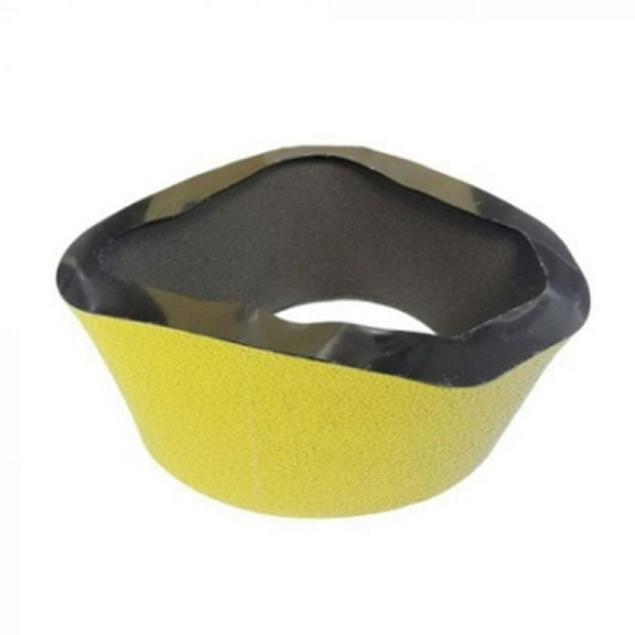 BRONCO ATV/UTV AIR FILTER