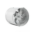 thumbnail image 2 of 6Inch Pipe Exhaust Fans Metal Pipe Ventilation Exhaust Fans, 2 of 5