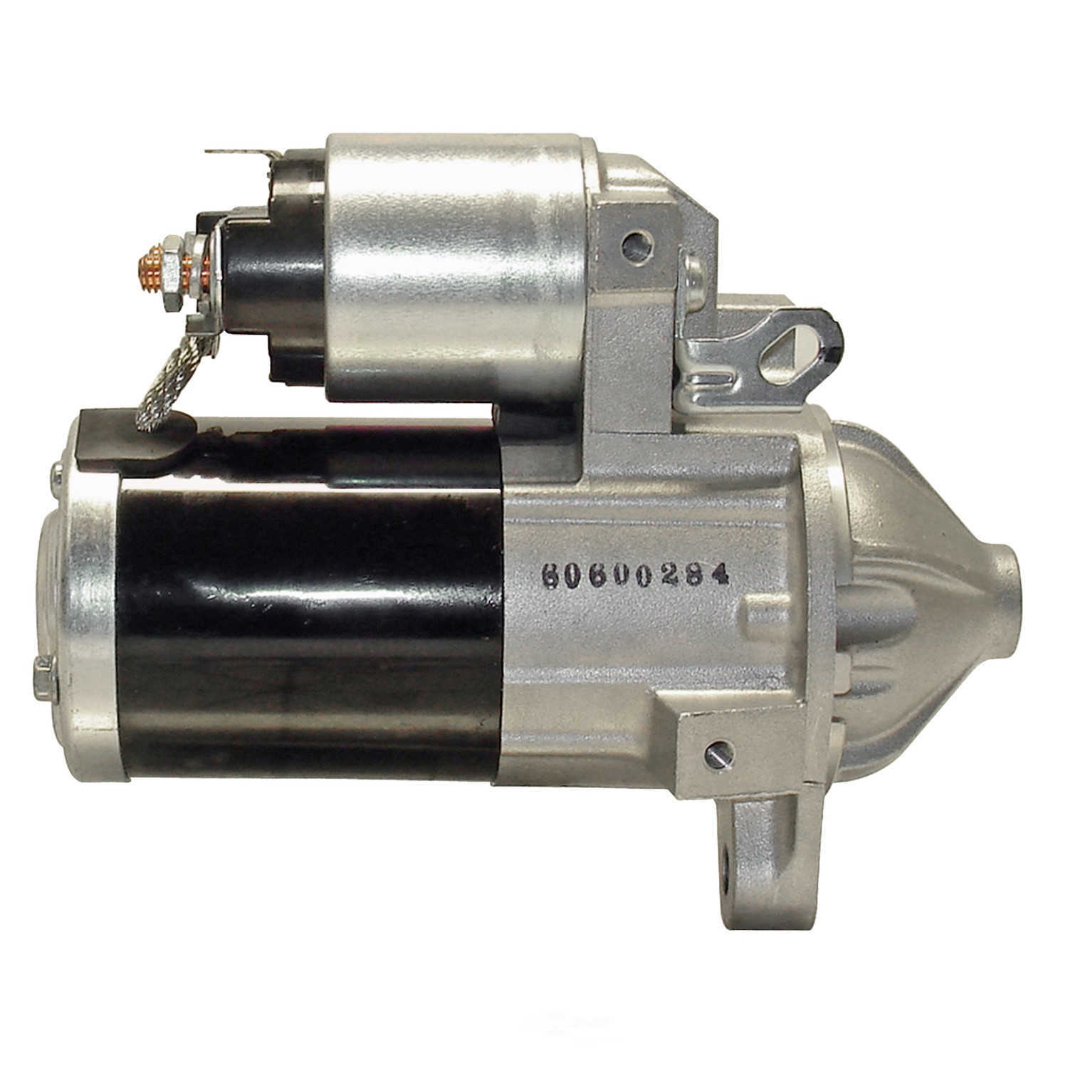 FVP Professional 17931 Starter Standard
