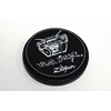 Zildjian Travis Barker Practice Pad, 6"
