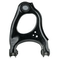 thumbnail image 4 of Control Arm Compatible with 2013-2017 Honda Accord Rear, Left Driver Side, Upper Sold individually, 4 of 5