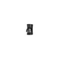 BLACK+DECKER Compact 5Cup Coffee Maker, Easy Brews, Black, CM0700B