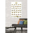 thumbnail image 3 of Gudetama - Grille, 3 of 4