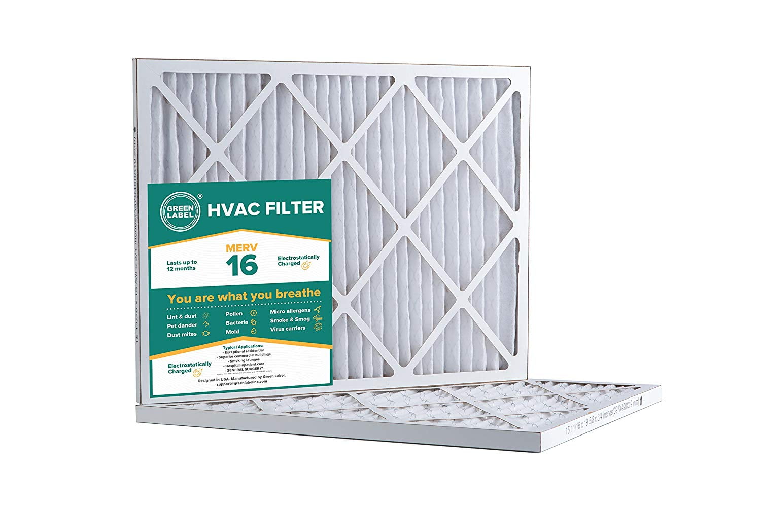 Furnace Filters Doityourself Com Furnace Filters Doityourself Com