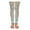 Breeze, variant on Girl's Daisy Footless Tights 1 Pair Pack