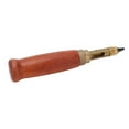 thumbnail image 4 of Mgaxyff Leather Hole Punch Excellent Workmanship Belt Hole Puncher With Replaceable Punch For DIY Leather Punching,Leather Punch Tool,Leather Hole Punch, 4 of 8