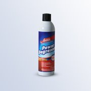 Professor Amos Power Degreaser 19oz
