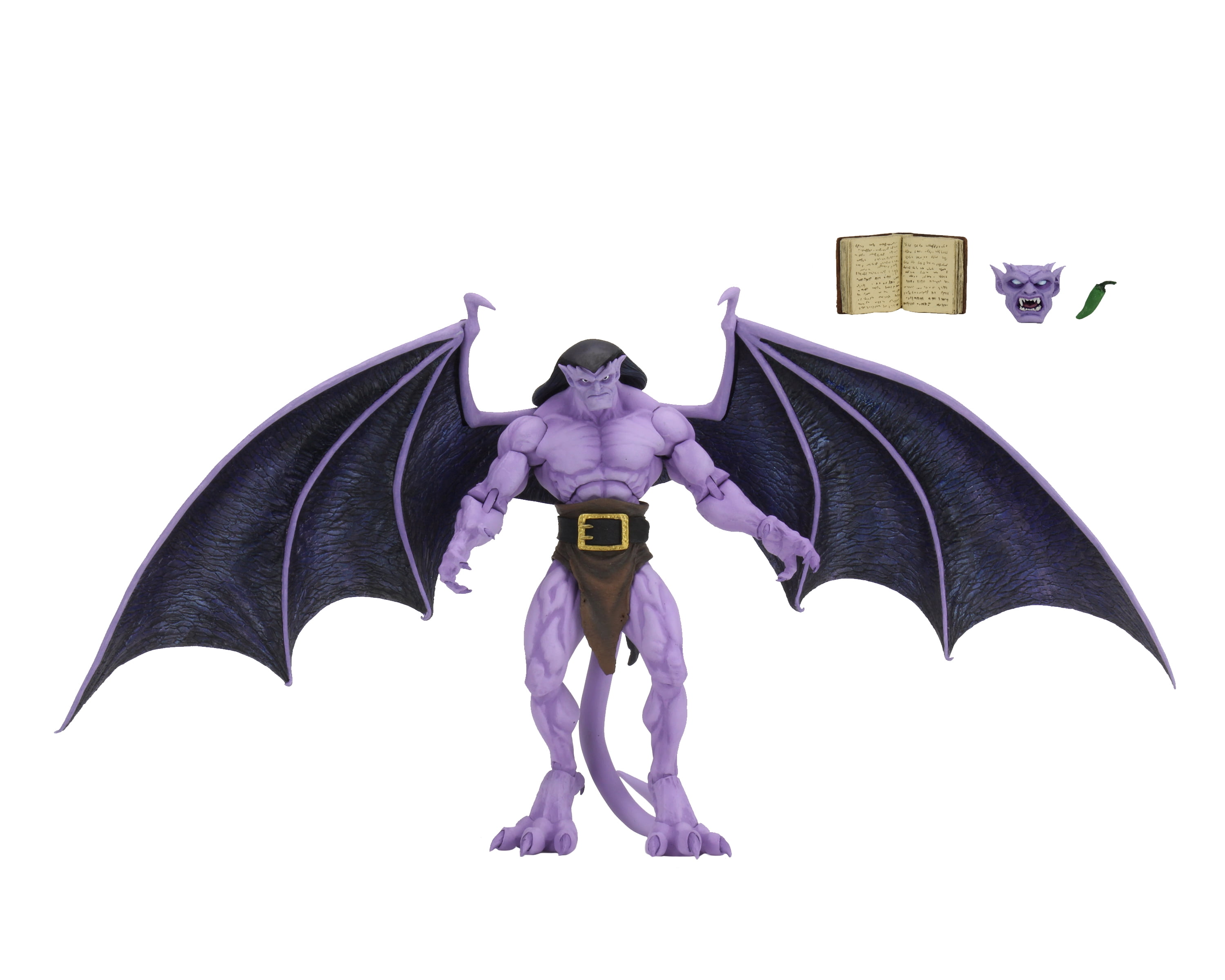 McFarlane - Spawn - 7