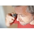 thumbnail image 5 of D-PHILIPS NOSE/EAR TRIMMER, 5 of 5