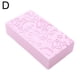 thumbnail image 1 of Toalla de baño para niños, esponja de baño potente para eliminar polvo y barro, sin dolor para mujeres, esponja de baño para bebés para hombres, 1 of 7