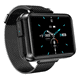 thumbnail image 2 of Smartwatch Fralugio - 2 En 1 T91 Con Audífonos Tws Wireless 1.4 Negro Fralugio Sport, 2 of 3