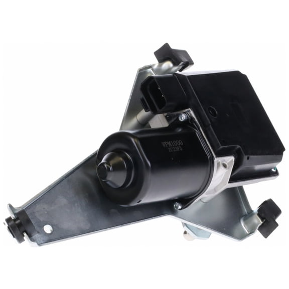 OEG Parts New Windshield Wiper Motor Replacement for Pontiac Firebird 93-98 Front Wiper Motor 22110039 22154913 579267 40-1000