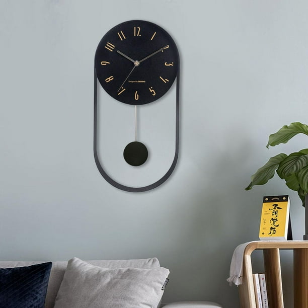 Howard Miller Horloges murales - 20 en vente sur