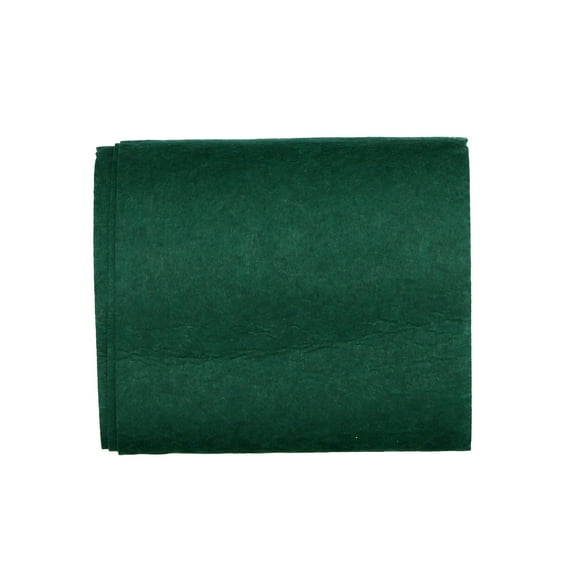 Straw Grass Seed Germination Blanket