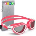 thumbnail image 1 of FYBTO Enfants, FYBTO Polarisé Natation FYBTO pour Enfants 6-14 Ans, 1 of 7