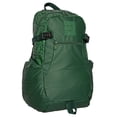 thumbnail image 1 of Mochila Deportiva Truzt FIFA D 17 IN, 1 of 5