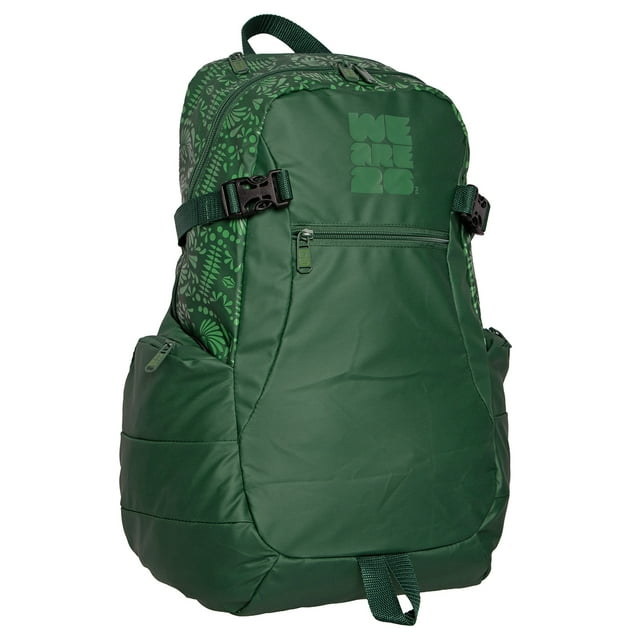 Mochila Deportiva Truzt FIFA D 17 IN