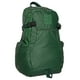 thumbnail image 1 of Mochila Deportiva Truzt FIFA D 17 IN, 1 of 5